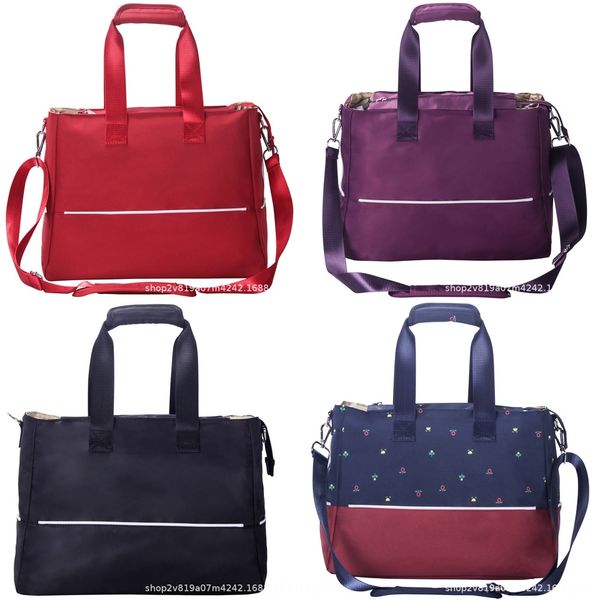 zs1ts mummy single shoulder mummy single shoulder multifunctiona big portable maternal and infant lam multifunctional large capacity 2019 po
zs1ts mummy single shoulder mummy single shoulder multifunctiona big portable maternal and infant lam multifunctional large capacity 2019 po