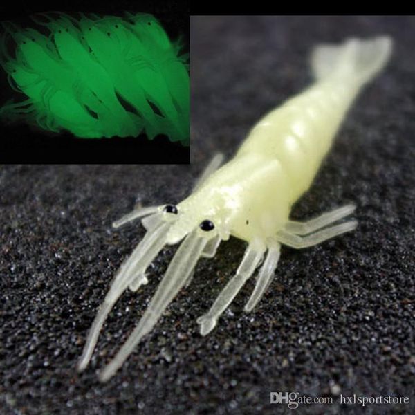 100pcs 4cm 1grams fish smell shrimp fishing lure luminous soft lure realistic soft bait sabiki artificial lure 21015 hxl
100pcs 4cm 1grams fish smell shrimp fishing lure luminous soft lure realistic soft bait sabiki artificial lure 21015 hxl