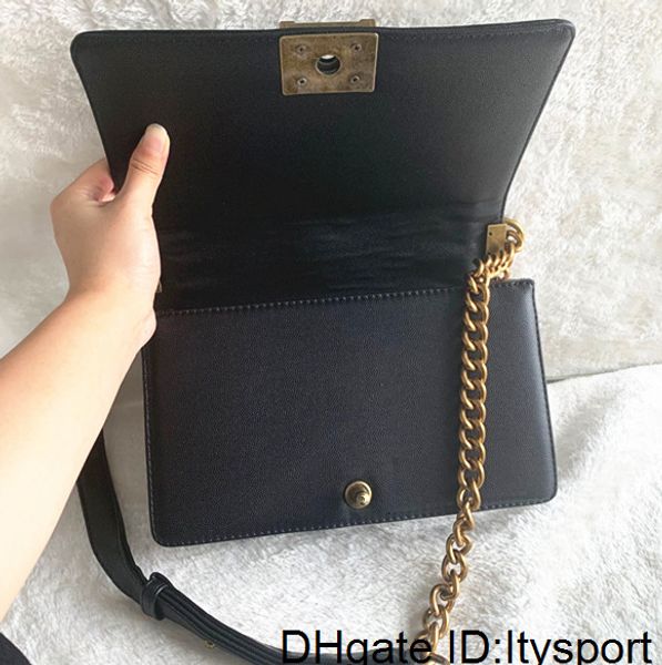 classic flap chain bag bags women plaid chain bag handbag real leather purse crossbody shoulder messenger bag 25cm
classic flap chain bag bags women plaid chain bag handbag real leather purse crossbody shoulder messenger bag 25cm