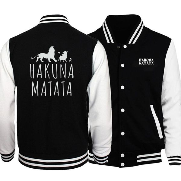 акђна мааа мђжка кђѬка baseball 2019 оен tracksuit мђлилм мђжка одежда мода пи, Black;brown
акђна мааа мђжка кђѬка baseball 2019 оен tracksuit мђлилм мђжка одежда мода пи, Black;brown