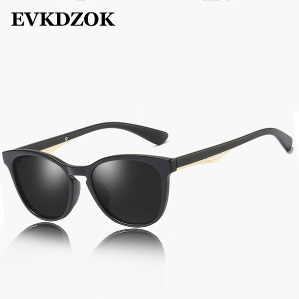 classic men polarized sunglasses retro brand designer uv400 sun glasses women glasses plastic 201925, White;black
classic men polarized sunglasses retro brand designer uv400 sun glasses women glasses plastic 201925, White;black