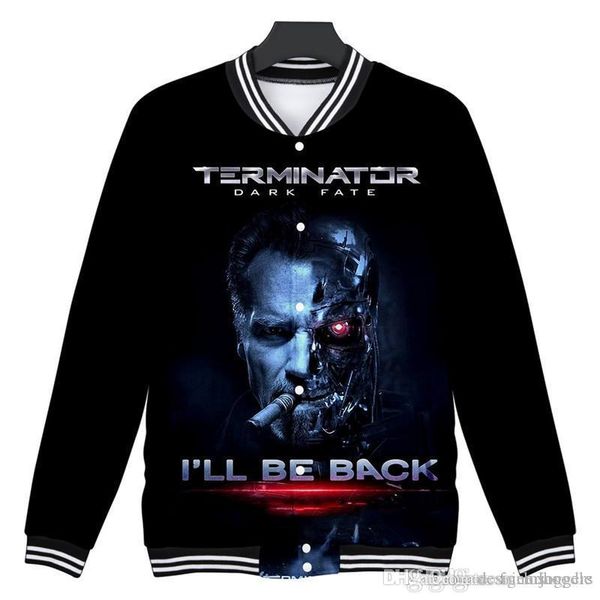 dark fate 3d digital print однобортный мужские фуфайки весна стенд воротник длинные мужские моды втулки конструктора толстовки, Black
dark fate 3d digital print однобортный мужские фуфайки весна стенд воротник длинные мужские моды втулки конструктора толстовки, Black