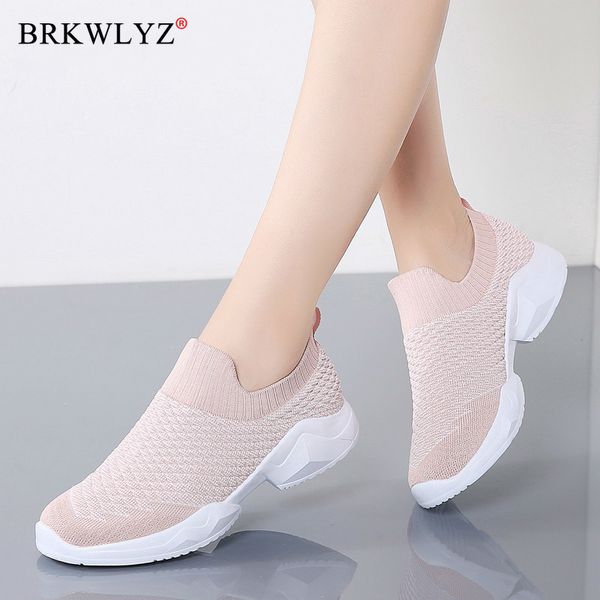 fashion sneakers women summer breathable mesh flats casual shoes woman basket femme ladies loafers shoes zapatillas mujer, Black
fashion sneakers women summer breathable mesh flats casual shoes woman basket femme ladies loafers shoes zapatillas mujer, Black