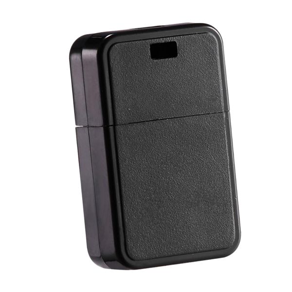usb памяти usb жесткий диск flash drive pen портативный memory stick для windows
usb памяти usb жесткий диск flash drive pen портативный memory stick для windows