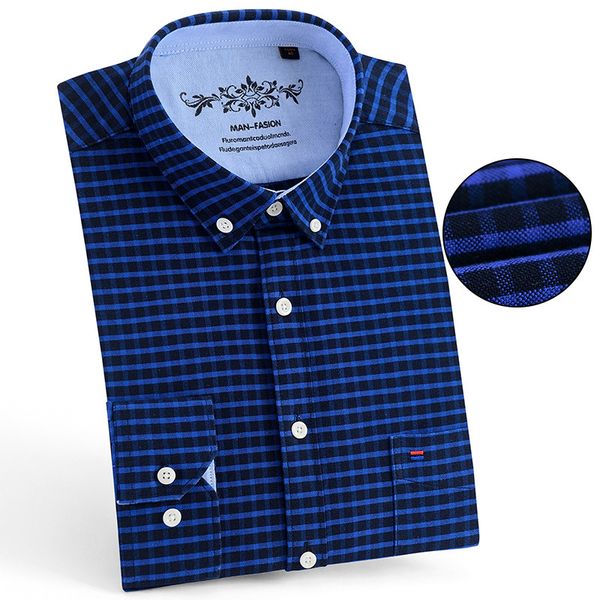 men autumn printing striped shirt plaid dress shirts men shirt long sleeve casual mens shirts casual slim fit streetwear, White;black
men autumn printing striped shirt plaid dress shirts men shirt long sleeve casual mens shirts casual slim fit streetwear, White;black