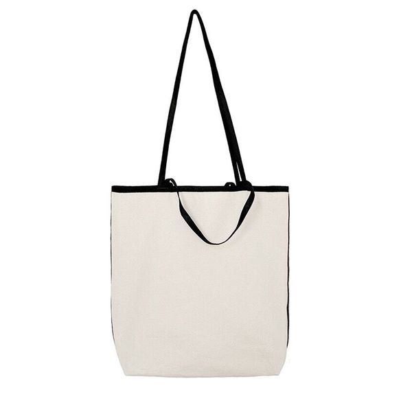 canvas cotton women bags female handbags casual shopping bag japan middle youth shoulder bag ladies canvas tote whole sale
canvas cotton women bags female handbags casual shopping bag japan middle youth shoulder bag ladies canvas tote whole sale