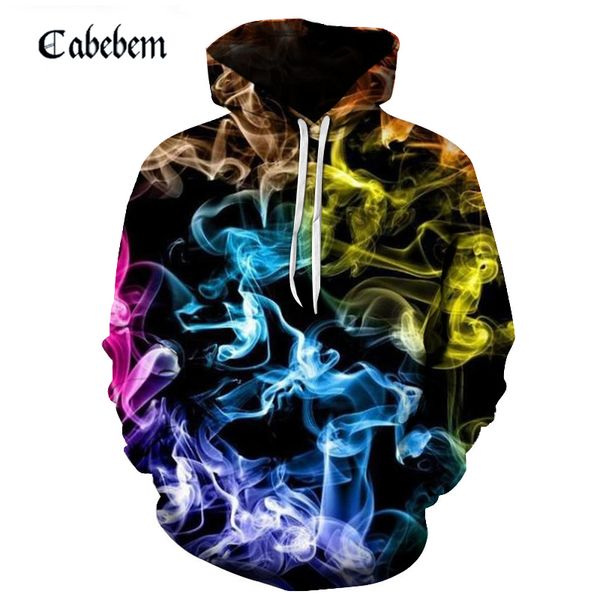 3d colorful smoke smoking printed hoodies men women hooded sweatshirts outwear casual pullover streetwear tracksuits asian, Black
3d colorful smoke smoking printed hoodies men women hooded sweatshirts outwear casual pullover streetwear tracksuits asian, Black