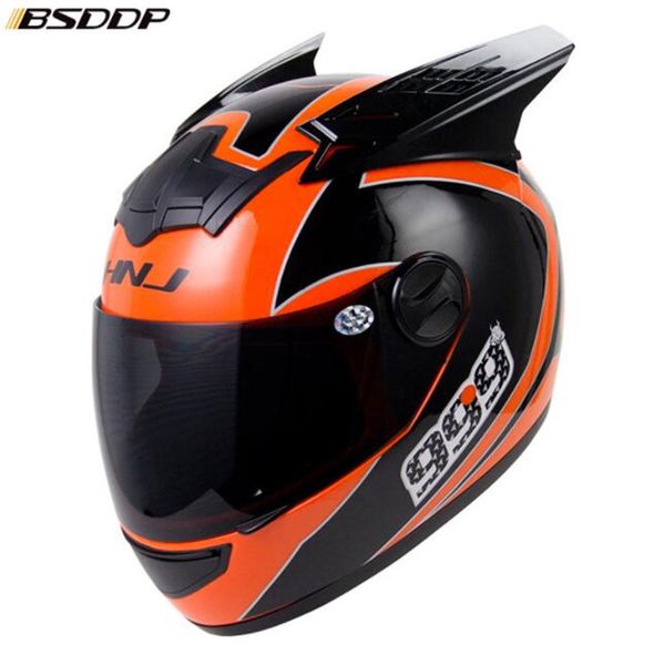 new motorcycle helmet full face helmet motocross riding moto capacete motorcycle cascos para moto motorbike biker casco
new motorcycle helmet full face helmet motocross riding moto capacete motorcycle cascos para moto motorbike biker casco