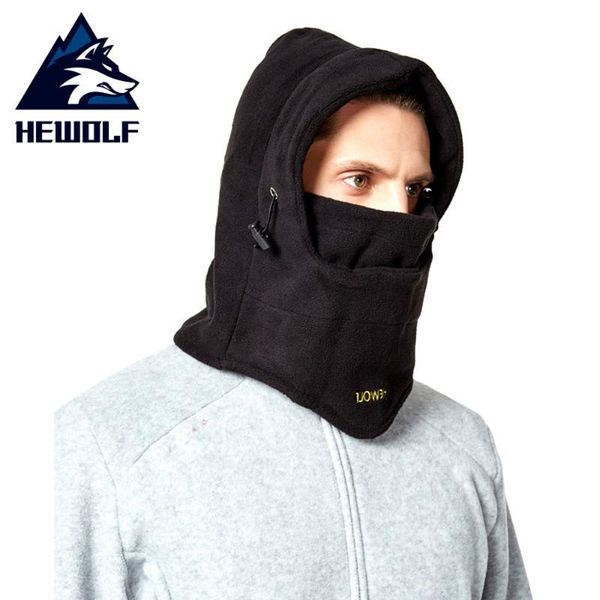 hiking scarves cap neck portable warmer wind ser face mask warm windproof winter suede scarf skiing camping neck fishing cap, Black
hiking scarves cap neck portable warmer wind ser face mask warm windproof winter suede scarf skiing camping neck fishing cap, Black