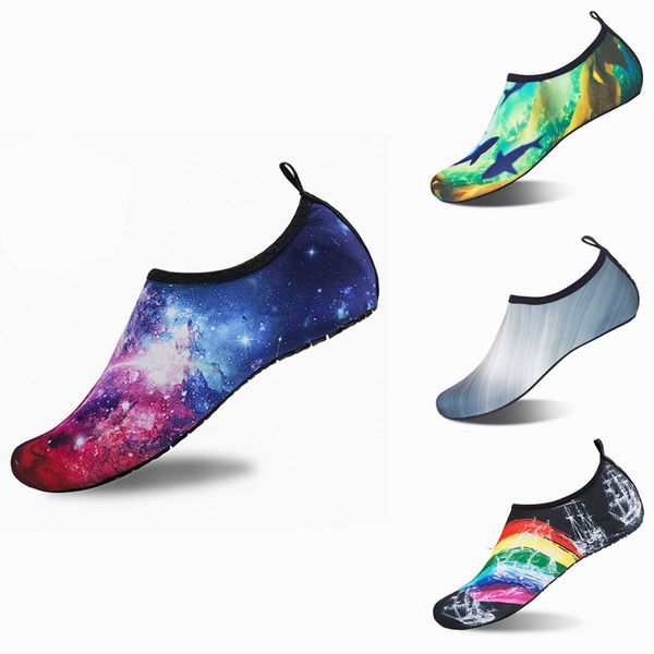 summer water shoes men swimming shoes flat soft walking lover yoga beach plus size sneaker colorful zapatos hombre
summer water shoes men swimming shoes flat soft walking lover yoga beach plus size sneaker colorful zapatos hombre