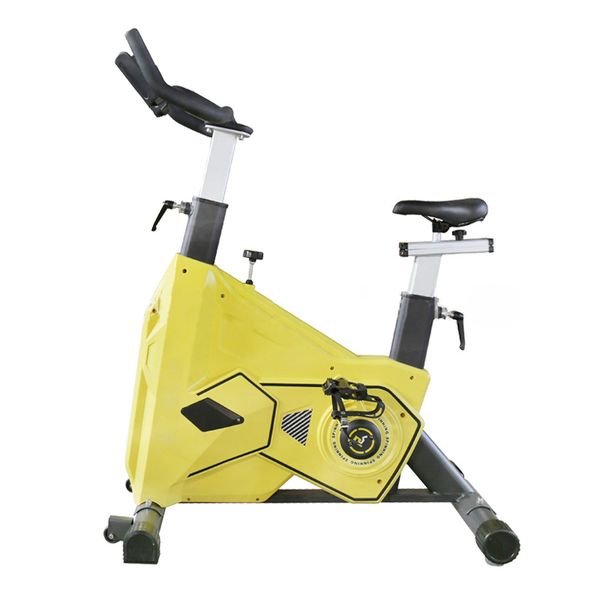 indoor cycling bikes home sport pedal spinning bike exercise load 170kg lose weight aerobic shaping slimming fitness equipment
indoor cycling bikes home sport pedal spinning bike exercise load 170kg lose weight aerobic shaping slimming fitness equipment