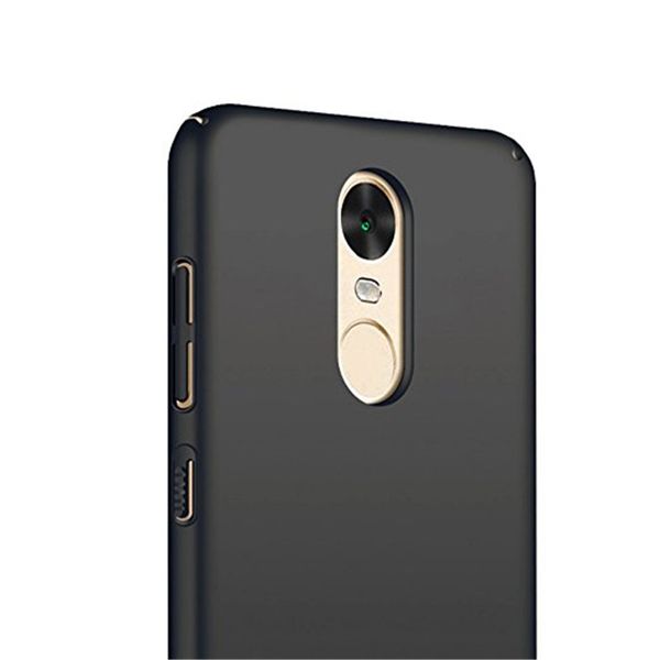 роскошные ультра тонкий тонкий задняя крышка чехол для xiaomi редми примечание 4 /примечание 4x
роскошные ультра тонкий тонкий задняя крышка чехол для xiaomi редми примечание 4 /примечание 4x