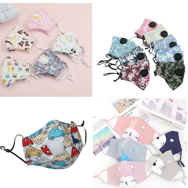 children cartoon mask kids face masks with one fliter breather valve pm2.5 anti dust protective washable resuable masks
children cartoon mask kids face masks with one fliter breather valve pm2.5 anti dust protective washable resuable masks