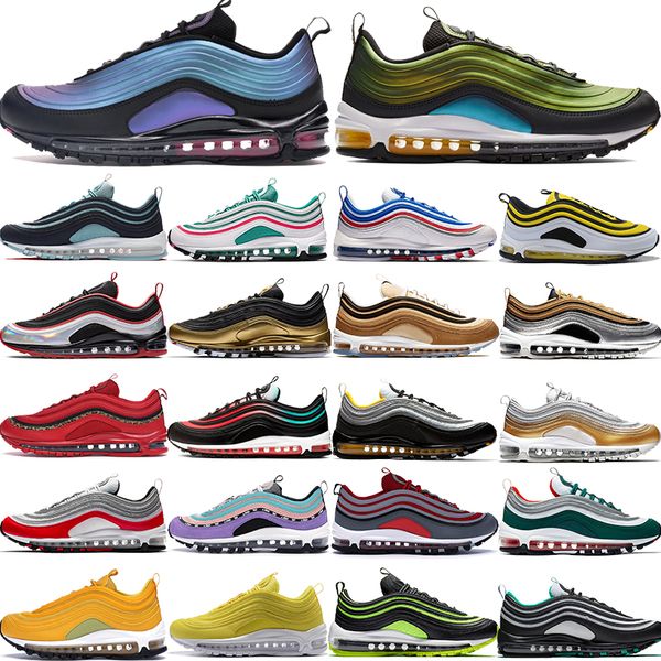 97og fashion running shoes men women lx throwback future neon seoul silver bullet tiger camo olive wheat neon designer shoes eur36-45
97og fashion running shoes men women lx throwback future neon seoul silver bullet tiger camo olive wheat neon designer shoes eur36-45