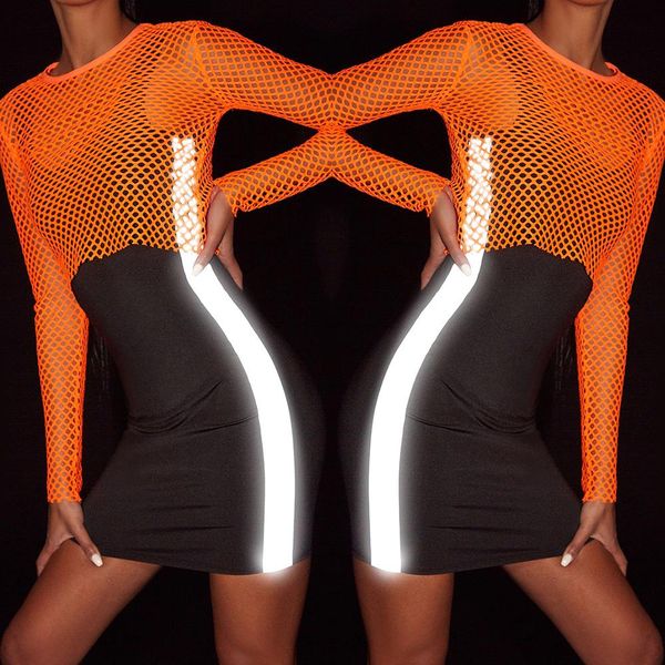 женщины черного танк платье лето bodycon 3m reflective дизайнер платье без рукавов, Black;gray
женщины черного танк платье лето bodycon 3m reflective дизайнер платье без рукавов, Black;gray