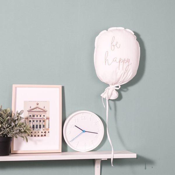 cotton balloon hanging decor kids chambre enfant girl boy room nursery decoration home party wedding christmas wall decorations
cotton balloon hanging decor kids chambre enfant girl boy room nursery decoration home party wedding christmas wall decorations