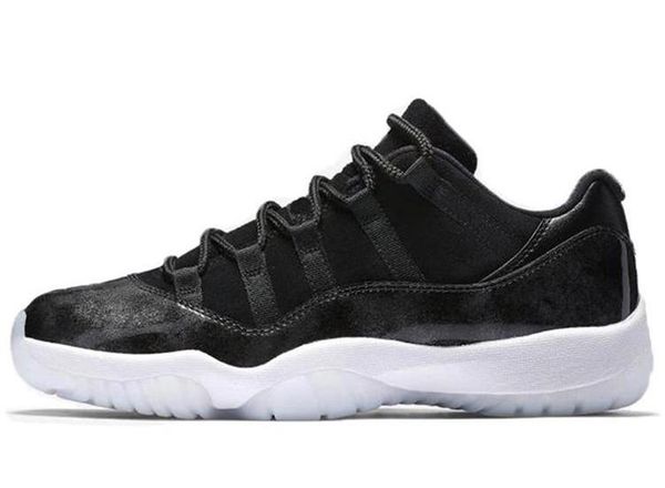 2022designer platinum concord 11 shoes mens sports 11s athletic sneakers retro bred midnight navy gym fashion shoes red chicago eur40-47, Black
2022designer platinum concord 11 shoes mens sports 11s athletic sneakers retro bred midnight navy gym fashion shoes red chicago eur40-47, Black