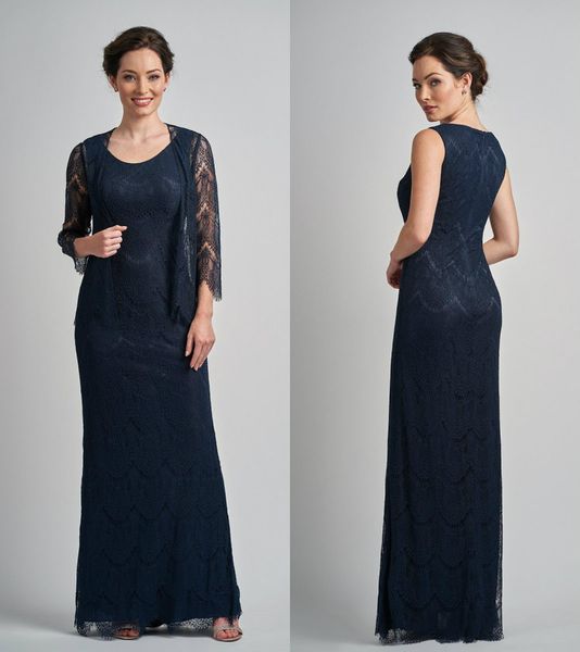 mermaid jasmine mother of the bride dress jewel neck sleeveless chiffon two pieces wedding guest dresss floor length evening gown, Black;red
mermaid jasmine mother of the bride dress jewel neck sleeveless chiffon two pieces wedding guest dresss floor length evening gown, Black;red