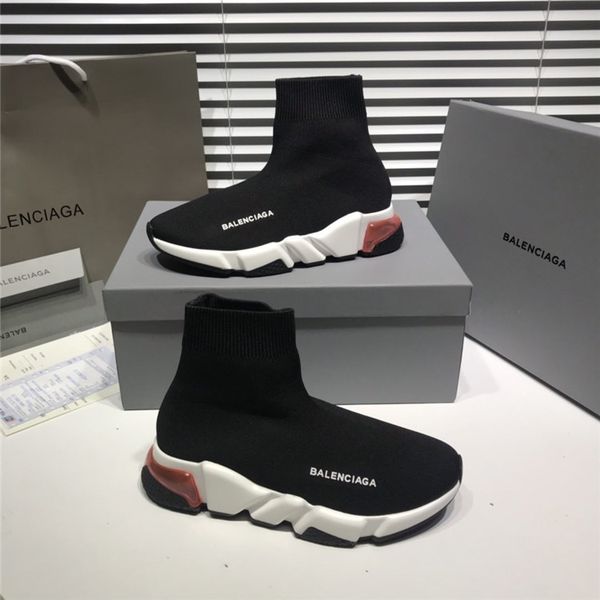 women shoes patent leather ankle boots for women fashion black high shoes woman spring autumn martin boots winter sock boots 01
women shoes patent leather ankle boots for women fashion black high shoes woman spring autumn martin boots winter sock boots 01
