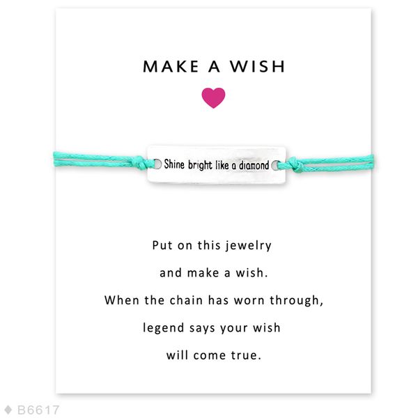 adjustable friendship shine bright like a diamondss strong is beautiful fitness crown charm bracelets for women, Golden;silver
adjustable friendship shine bright like a diamondss strong is beautiful fitness crown charm bracelets for women, Golden;silver