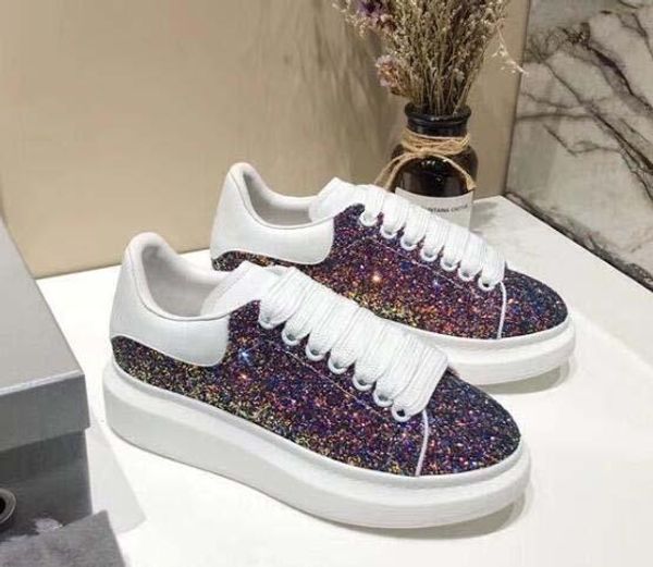 new mens womens 039 fashion white leather platform casual shoes flat casual shoes lady black red pink sneakers gh907
new mens womens 039 fashion white leather platform casual shoes flat casual shoes lady black red pink sneakers gh907