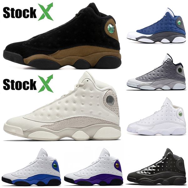 sell 13 13s trainers jumpman women mens basketball shoes olive phantom flint court purple hyper royal sport designer sneakers shoes, White;red
sell 13 13s trainers jumpman women mens basketball shoes olive phantom flint court purple hyper royal sport designer sneakers shoes, White;red