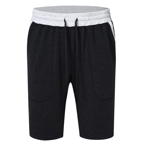 jaycosin brand new fashion men's casual pants jogging pants men's sports shorts loose harem shorts casual sweatpants, White;black
jaycosin brand new fashion men's casual pants jogging pants men's sports shorts loose harem shorts casual sweatpants, White;black