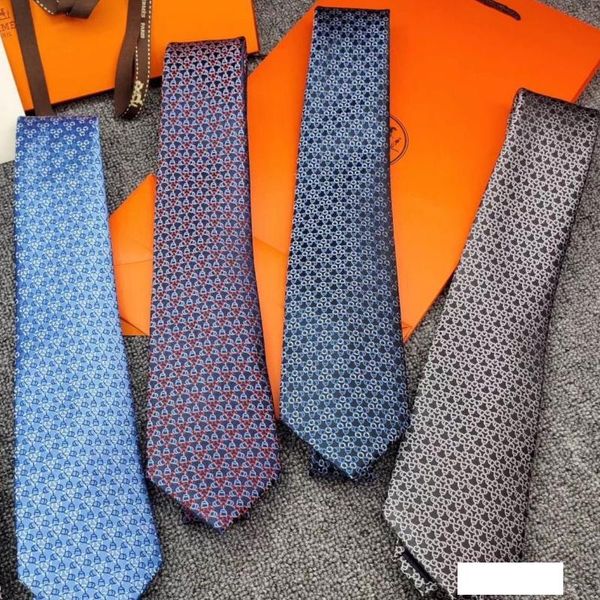 мода классический tie мужская одежда 100% шелковый галстук для мужчин новоселье бизнеса silk tie марка 8см свадьба и бизнес neck ties, Blue;purple
мода классический tie мужская одежда 100% шелковый галстук для мужчин новоселье бизнеса silk tie марка 8см свадьба и бизнес neck ties, Blue;purple