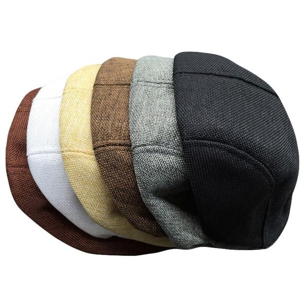 womens mens herringbone solid flat berets cap hat adjustable mesh beret cap outdoor sun breathable bone brim visor hats#d, Blue;gray
womens mens herringbone solid flat berets cap hat adjustable mesh beret cap outdoor sun breathable bone brim visor hats#d, Blue;gray