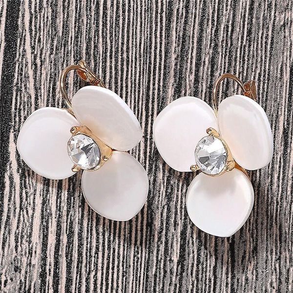 2019 fashion jewelry elegant layer tassel earrings white flower earrings fringes dangle drop wedding jewelry, Silver
2019 fashion jewelry elegant layer tassel earrings white flower earrings fringes dangle drop wedding jewelry, Silver
