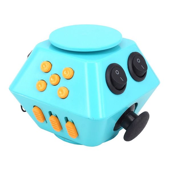 fidget spinner combination stress upgraded 3 antistress magic anti stress relieve anxiety boredom finger toy
fidget spinner combination stress upgraded 3 antistress magic anti stress relieve anxiety boredom finger toy