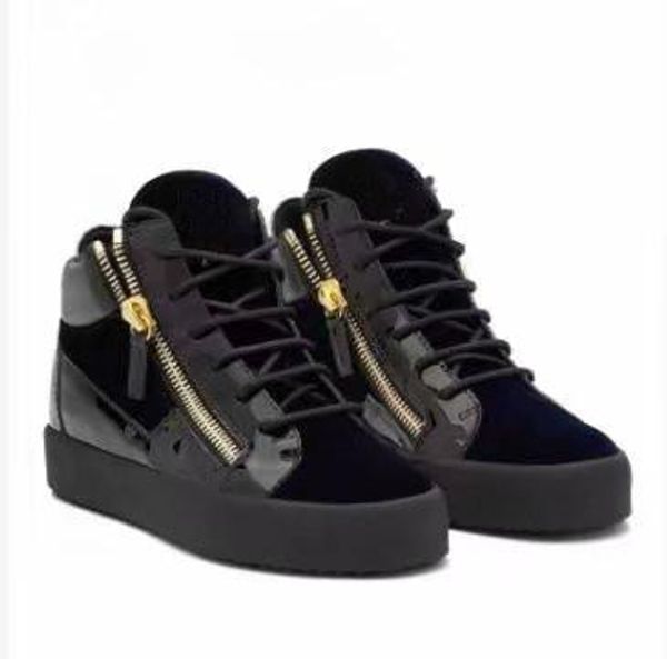 2019 новый для мужчин ну вечеринку дизайнер кроссовки любителей натуральной кожи с 
2019 новый для мужчин ну вечеринку дизайнер кроссовки любителей натуральной кожи с