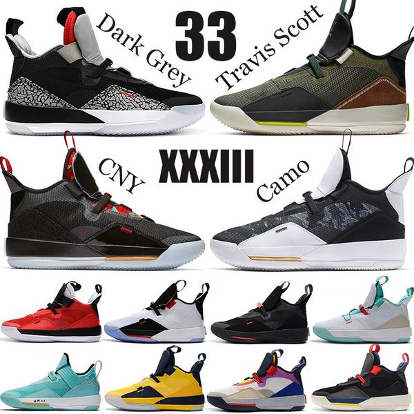 mens travis scott 33s basketball shoes jumpman 33 yellow tech pack cny metallic silver black all star trainers men sport sneakers 7-12
mens travis scott 33s basketball shoes jumpman 33 yellow tech pack cny metallic silver black all star trainers men sport sneakers 7-12