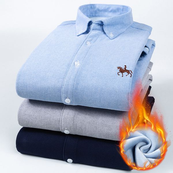 100% cotton oxford blue plus size xxxl 4xl new arrival thicken winter keep warm button-down collar business men dress shirts, White;black
100% cotton oxford blue plus size xxxl 4xl new arrival thicken winter keep warm button-down collar business men dress shirts, White;black
