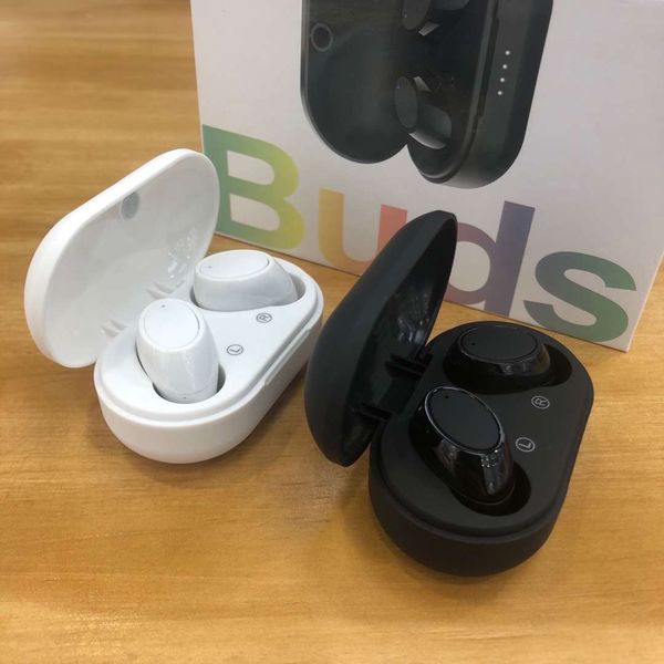 air-3 buds tws mini bluetooth 5.0 in ear wireless headphones headset with mic stereo earphone a6s air3 for android all smart phone
air-3 buds tws mini bluetooth 5.0 in ear wireless headphones headset with mic stereo earphone a6s air3 for android all smart phone