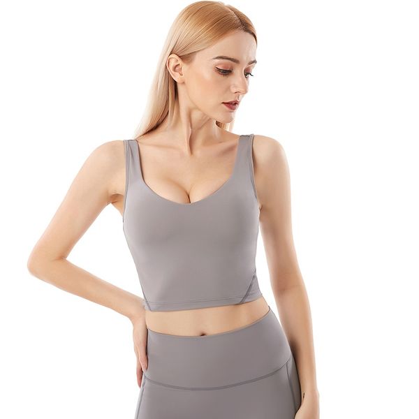 v-neck yoga workout bra crop fitness sports bra for women anti-sweat wireless plain gym fitness sport brassiere nylon, White;black
v-neck yoga workout bra crop fitness sports bra for women anti-sweat wireless plain gym fitness sport brassiere nylon, White;black