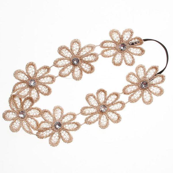 flowers baby headbands headwear accessories kids girl baby toddler flower headband hair band headwear for newborn infant girl, Slivery;white
flowers baby headbands headwear accessories kids girl baby toddler flower headband hair band headwear for newborn infant girl, Slivery;white