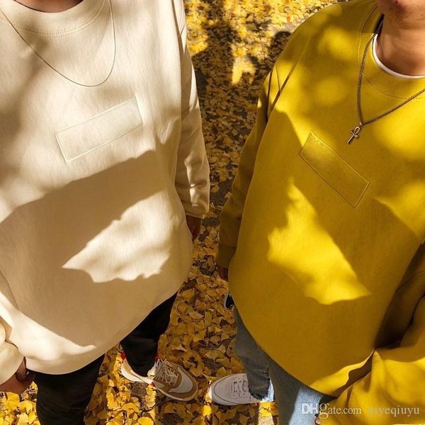 supreme men 18fw + 15fw окно логотип балахон дизайнер crewneck мужских толстовок толстовка пуловеры письмо напечатанных новая марка роскошь, Black
supreme men 18fw + 15fw окно логотип балахон дизайнер crewneck мужских толстовок толстовка пуловеры письмо напечатанных новая марка роскошь, Black