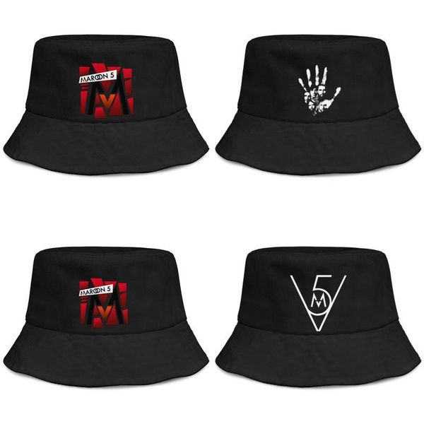 maroon 5 rock band adam levine for men and women buckethat styles vintage bucket baseballcap handprint puzzle pop song maps lyric band, Blue;gray
maroon 5 rock band adam levine for men and women buckethat styles vintage bucket baseballcap handprint puzzle pop song maps lyric band, Blue;gray