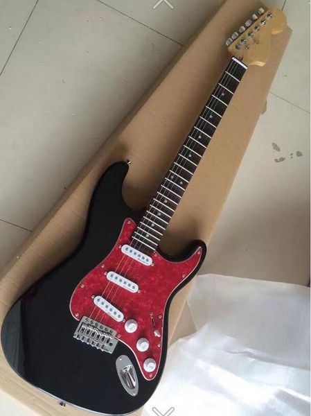 свободная перевозка груза высокого качества липы rosewood body грифа гитары single tremolo твердая электрическая гитара струнный с мешком вы
свободная перевозка груза высокого качества липы rosewood body грифа гитары single tremolo твердая электрическая гитара струнный с мешком вы