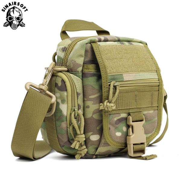 sinairsoft 20l outdoor tactical shoulder backpack camping travel hiking backpacks trekking army bag waterproof bags
sinairsoft 20l outdoor tactical shoulder backpack camping travel hiking backpacks trekking army bag waterproof bags