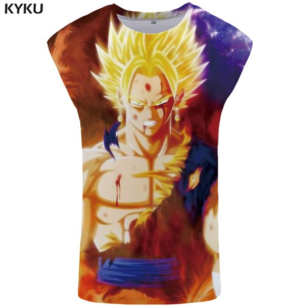 happiness plum brand z tank men goku stringer blood singlet flame vest ftness clothing tanksleeveless shirt muscle, White;black
happiness plum brand z tank men goku stringer blood singlet flame vest ftness clothing tanksleeveless shirt muscle, White;black