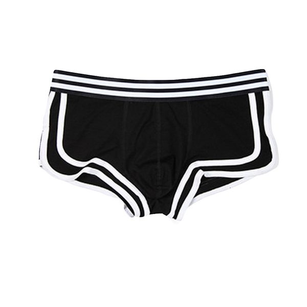 pink heroes men's soft boxers underpants mens boxer with pouch knickers shorts underwear cuecas masculina boxer#y45, Black;white
pink heroes men's soft boxers underpants mens boxer with pouch knickers shorts underwear cuecas masculina boxer#y45, Black;white