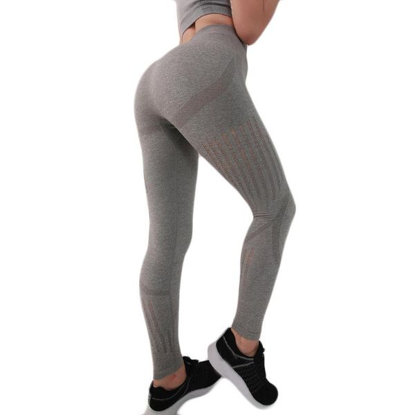gym yoga pants women's seamless hip tight sports fitness running pants sport casual good elasticity chic and comfy #lr2, White;red
gym yoga pants women's seamless hip tight sports fitness running pants sport casual good elasticity chic and comfy #lr2, White;red