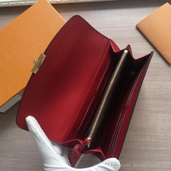 designer fold buckle handbags wallets 60207 come color with five women wallet purses tassel 60207 designer wallets box xtwub, Red;black
designer fold buckle handbags wallets 60207 come color with five women wallet purses tassel 60207 designer wallets box xtwub, Red;black