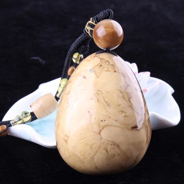 chen wanfu amber natural burmite carve pendant dragon amber pendant brown new, Silver
chen wanfu amber natural burmite carve pendant dragon amber pendant brown new, Silver