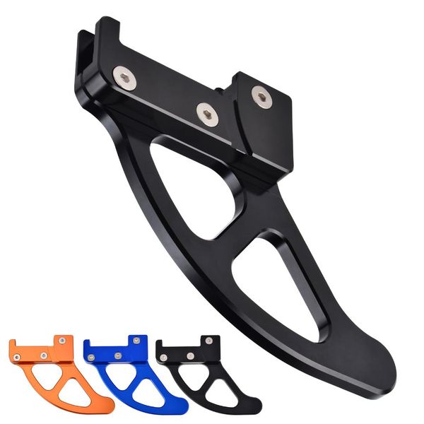 nicecnc rear brake disc guard protector cover for sherco 250 350 se-r sef-r 2014 2015 2016 2017 450 sef-r 2015-2017 billet
nicecnc rear brake disc guard protector cover for sherco 250 350 se-r sef-r 2014 2015 2016 2017 450 sef-r 2015-2017 billet