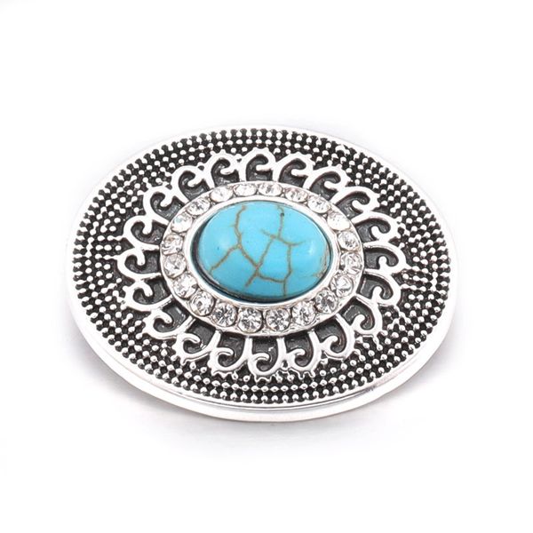 fashion- mom crystal metal 18mm snap button 10pcs /lot snap button fit bracelet jewelry accessories wholesale dx818-2, Golden;silver
fashion- mom crystal metal 18mm snap button 10pcs /lot snap button fit bracelet jewelry accessories wholesale dx818-2, Golden;silver