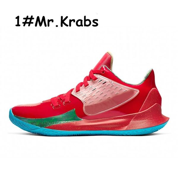 2019 mens trainers sports sneakers basketball 5s friends matallic gold hero cny have a day black white fashion breathable size 7-12 cct10
2019 mens trainers sports sneakers basketball 5s friends matallic gold hero cny have a day black white fashion breathable size 7-12 cct10