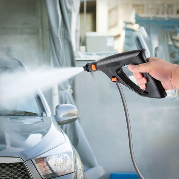 high pressure car washer water spray gun 8m high pressure range multiple use for car moto window washing auto cleaning machine
high pressure car washer water spray gun 8m high pressure range multiple use for car moto window washing auto cleaning machine